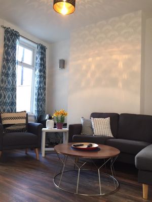 Photo 13- click for photo gallery